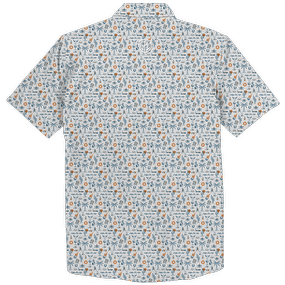 Men's Arizona Lightweight Golf Shirt